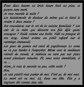 manuel serial killer Frédéric Mars