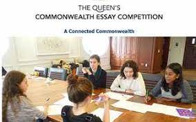 Download Queen’s Commonwealth Essay Competition 2021 For Young Writers From Commonwealth Nations | Apply Now