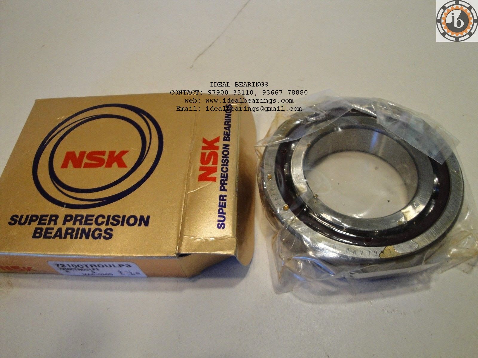 NSK BEARINGSRHP BEARINGS WHOLESALE DEALER, NSK BEARINGSRHP BEARINGS
