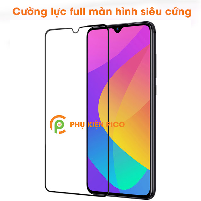 cuong%2Bluc%2Bxiaomi%2Bmi%2B9%2Blite%2Bniillkin%2B%25281%2529.jpg