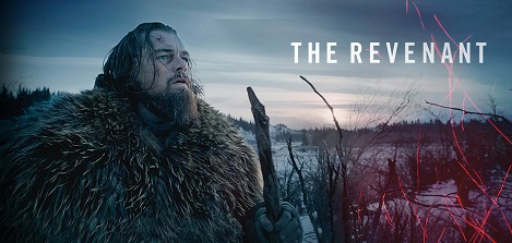 the revenant movie download 480p the revenant movie download 480p
