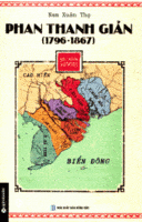 Góc Nhìn Sử Việt - Phan Thanh Giản - Nam Xuân Thọ