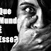RESPONDA SE FOR CAPAZ!