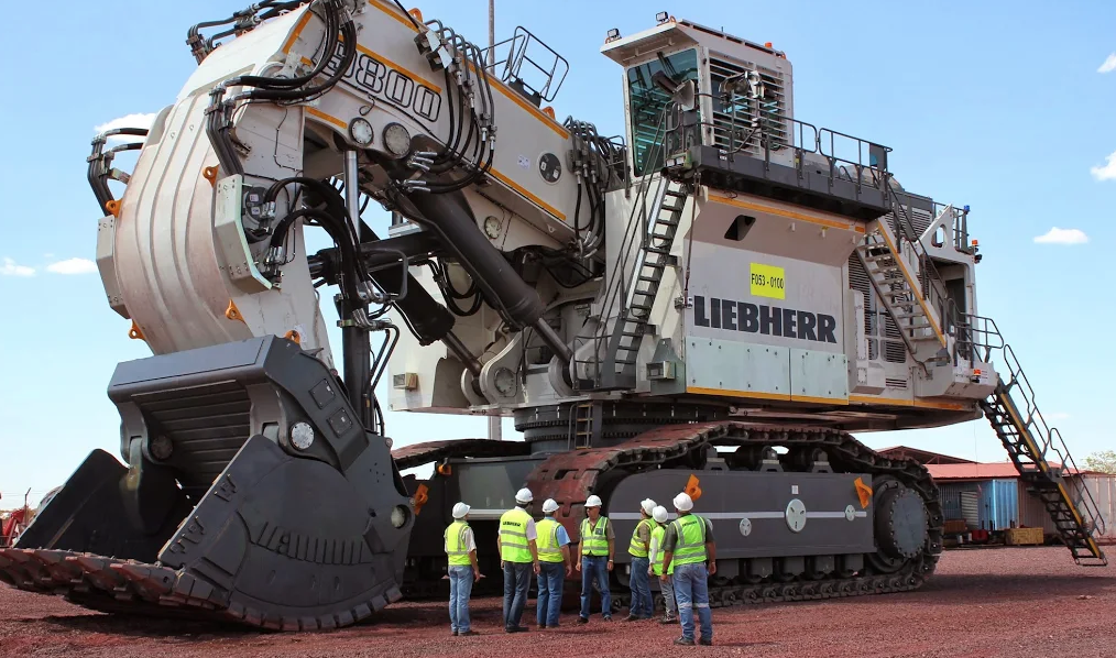 bluetooth lego motor