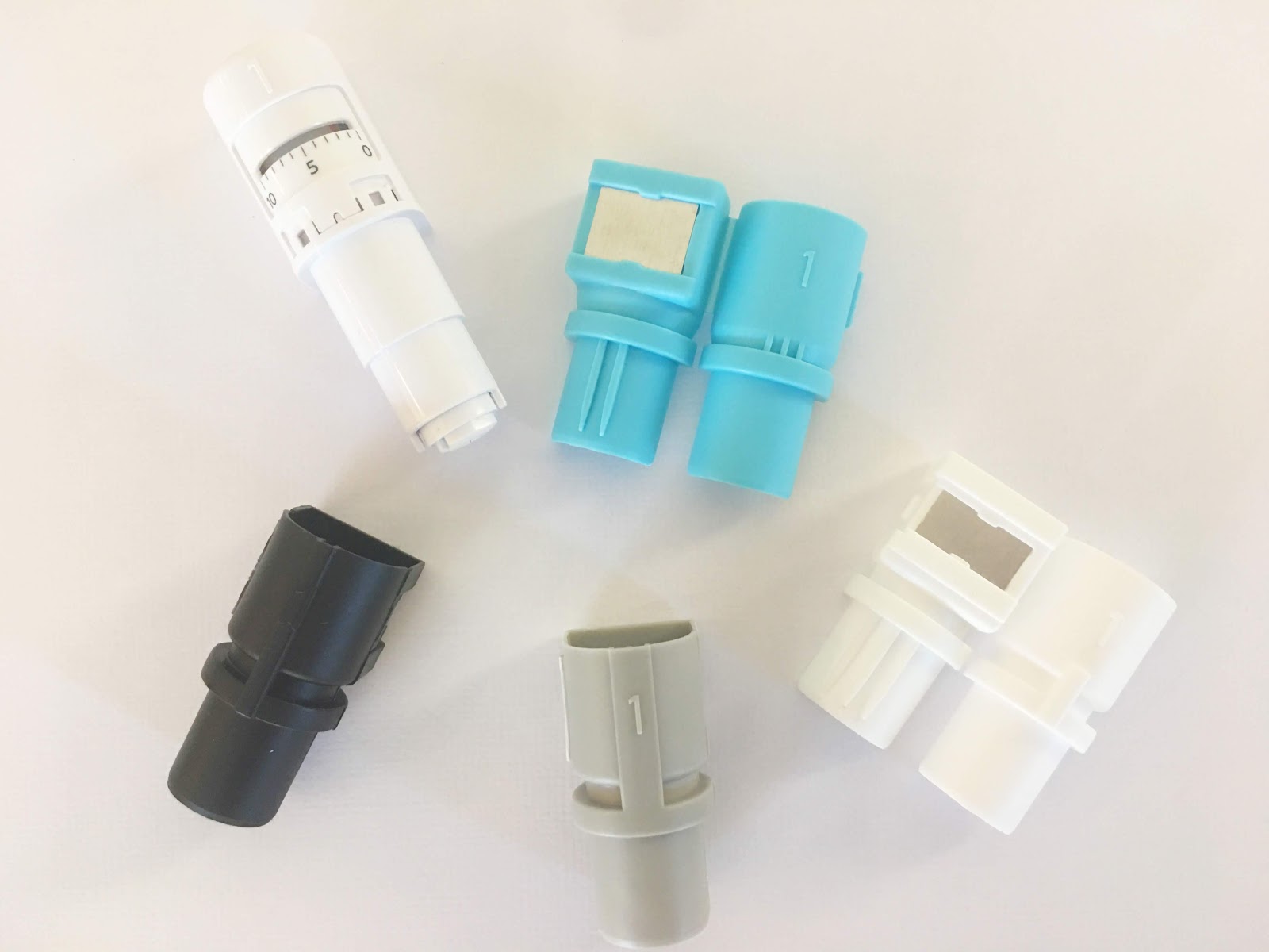 Shop Silhouette CAMEO 4!! EVERYTHING You Need to Know! Silhouette School