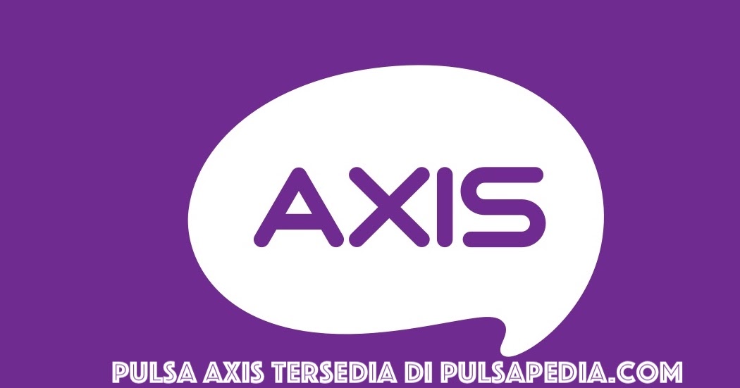 Cara Menambah Masa Aktif Axis Terbaru Dengan Mudah