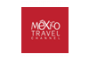 México Travel Channel