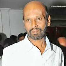 bollywodd-rami-reddy-was-the-super-villain-of-south-cinema-रामी रेड्डी bollywodd-rami-reddy-was-the-super-villain-of-south-cinema-रामी रेड्डी