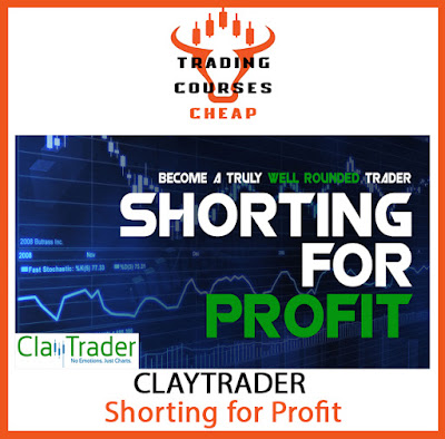 claytrader btcs