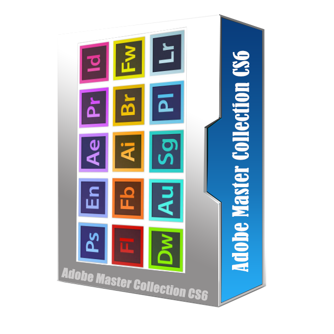 Adobe creative suite cs6 master collection mac free download Adobe creative suite cs6 master collection mac free download