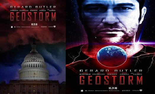 14 Highly Anticipated Science Fiction Movies In 2017 Trailers