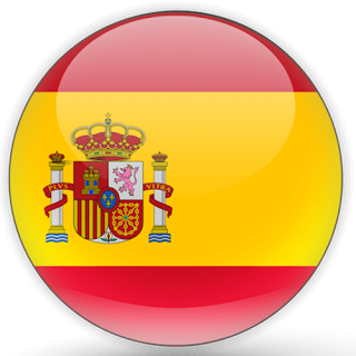 IPTv Spain IPTv Server Channels 2022