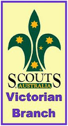 VIC Scouts Website