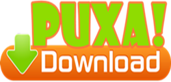 PUXA! downloads