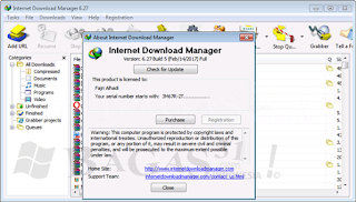 Download Idm 6.27 Full Crack Download Idm 6.27 Full Crack
