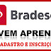 Jovem Aprendiz Bradesco 2020 - Vagas e Inscrições