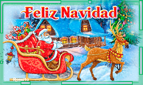 ® Blog Católico Navideño ®: NAVIDAD - IMAGENES_
