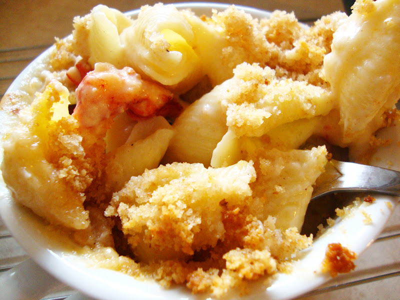 roux ratio for mac and cheese roux ratio for mac and cheese