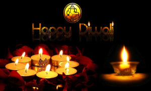 Diwali Images