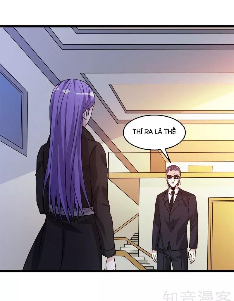 Kiếm Vũ Chapter 107 - AB Truyện