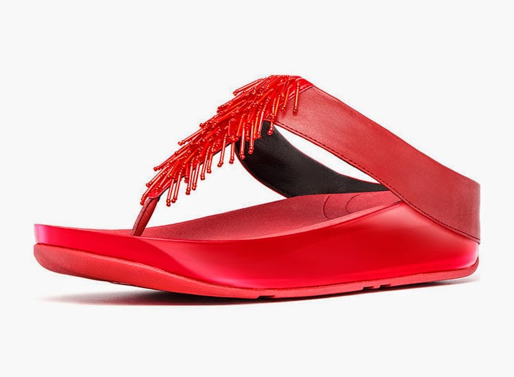 clearance fitflops