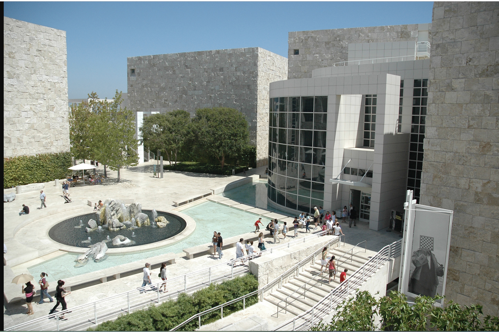 Getty. Музей гетти лос-анджелес. Лос анджелес вилла гетти. Музей пола гетти лос-анджелес. Музей пола гетти лос-анджелес.