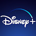 Disney Plus There’s another streaming service on its way
