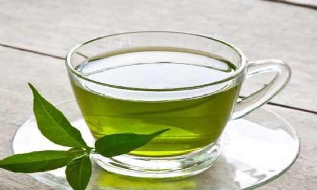 المشروبات التي تقلل من نسبة التوتر المشروبات التي تقلل من نسبة التوتر