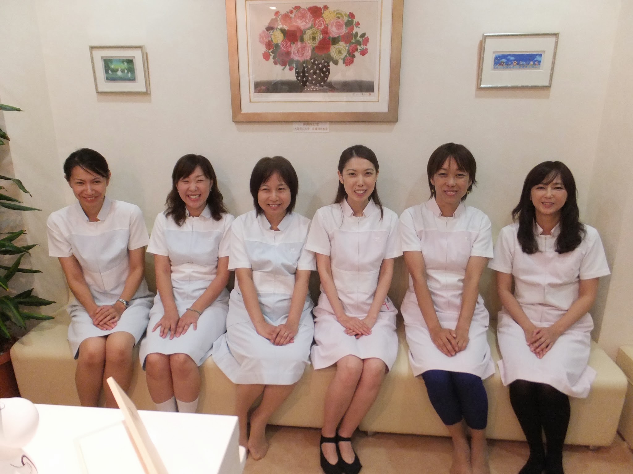 そそる集合写真 その10 [転載禁止]©bbspink.com	YouTube動画>4本 ->画像>2490枚 