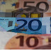 Αποζημίωση ειδικού σκοπού: Καταβάλλονται σήμερα Πέμπτη 313,13 εκατ. ευρώ