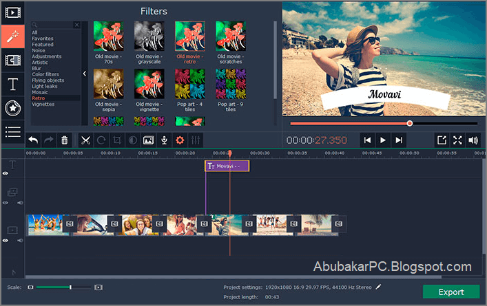 movie maker 12 full download movie maker 12 full download