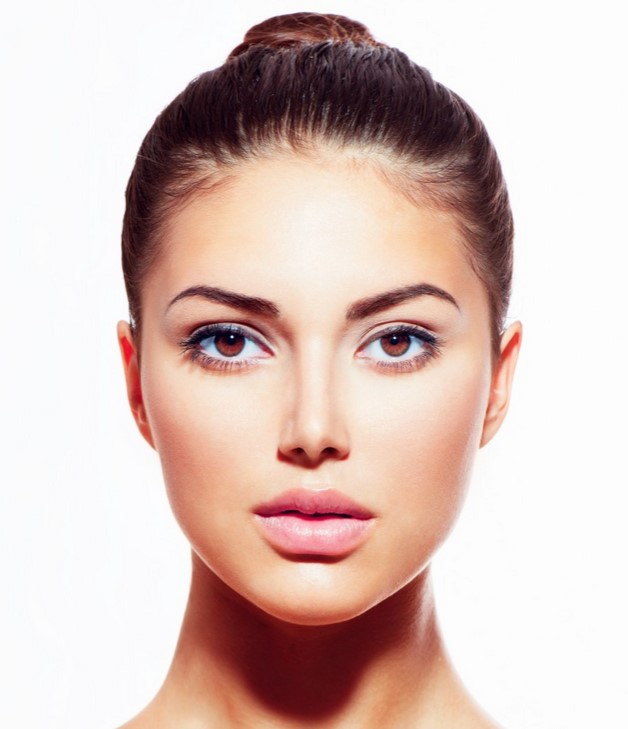 Merawat Wajah Agar Tetap Halus dan Mulus dengan Bahan Tradisional