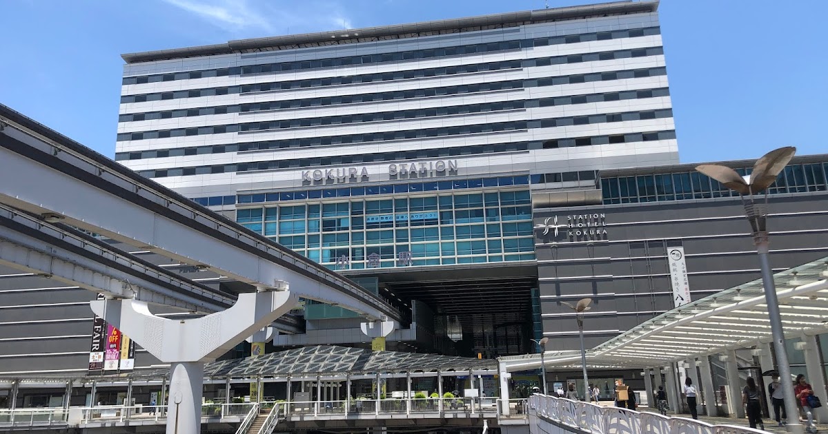 アミュプラザ小倉にパイ専門店「feal」期間限定オープン