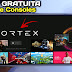 DOWNLOAD CONTA VORTEX