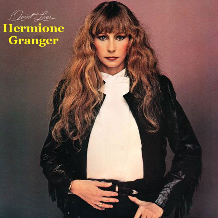 Farce the Music Eddie Rabbitt, Willie, Juice Newton, Dolly, etc