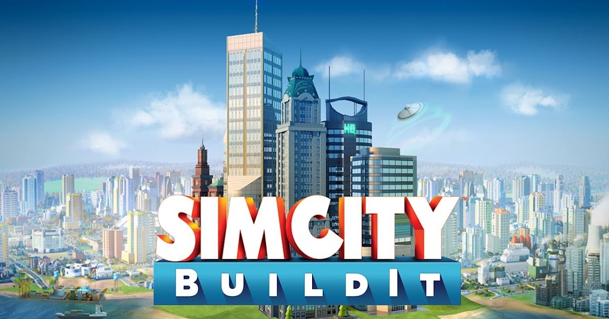 download simcity buildit pc version