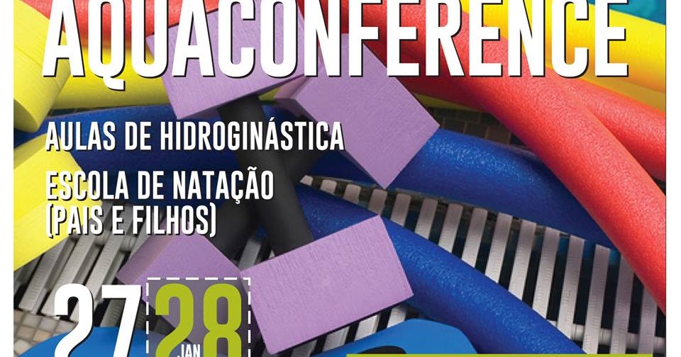 Realizase nos próximos dias 27, 28 e 29 de janeiro de 2017 a Lisboa