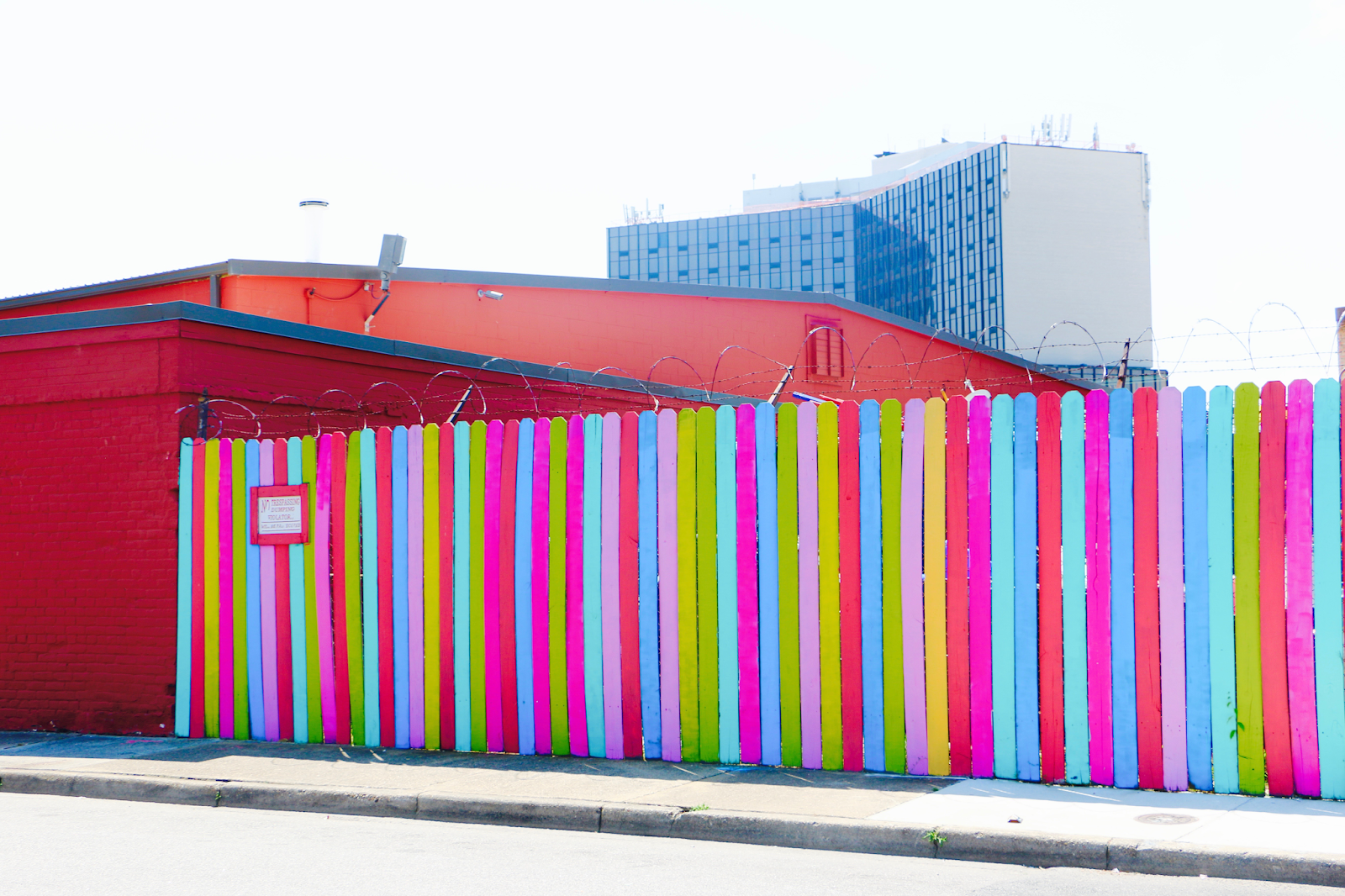 Indo The Artist Professional Graffiti Mural Street Artist