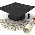 Trainee Loan-- The Rules Pertaining to Non-Dischargeable Financialobligations