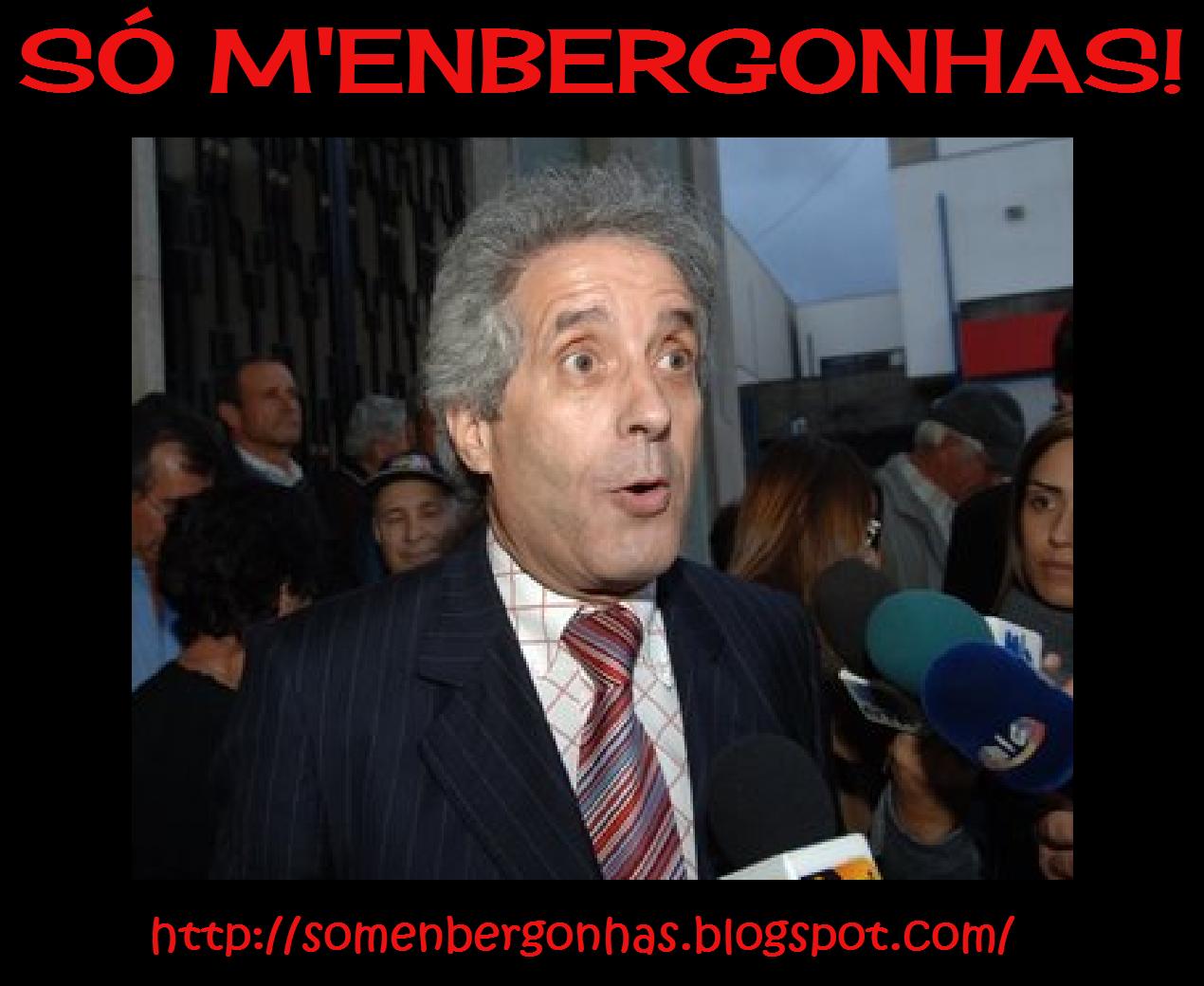 Ferreira torres Ferreira torres