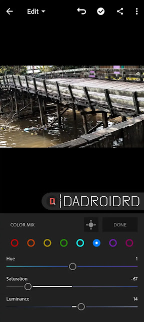 Adobe Lightroom Android, Fitur di Adobe Lightroom Android, Cara Menggunakan Adobe Lightroom Android, Tutorial Adobe Lightroom Android, edit Foto dengan Adobe Lightroom Android, Edit Photo Adobe Lightroom Android, Penjelasan fitur Adobe Lightroom Android, Fungsi fitur di Adobe Lightroom Android, Download Adobe Lightroom Android, Apa itu Adobe Lightroom Android, Cara kerja Adobe Lightroom Android, Keunggulan Adobe Lightroom Android, Perbedaan Adobe Lightroom dan Photoshop Android