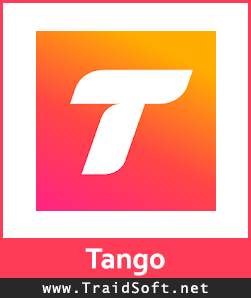 تحميل برنامج تانجو ماسنجر للأندرويد مجاناً