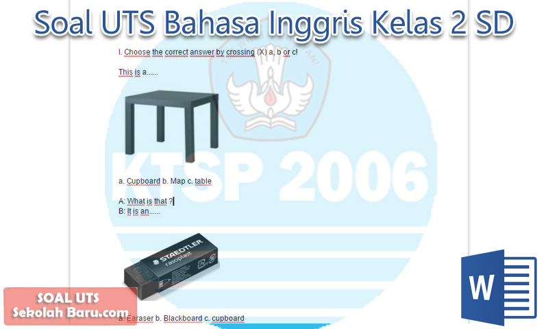 Contoh