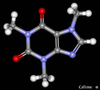 organic chemistry in our daily life Introduction to organic chemistry