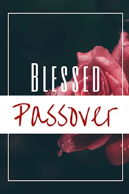 Passover Blessings And Prayers - Happy Pesach Greeting Cards - 10 Free Festival Of Liberation Image Pictures