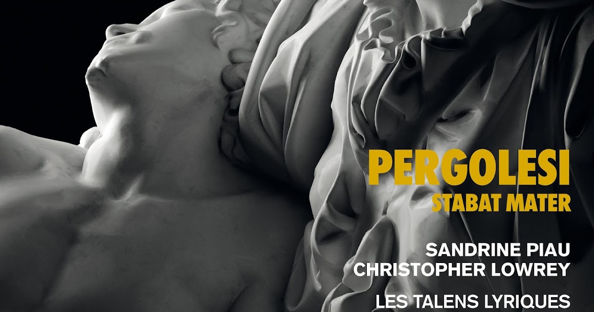 Stempelpartys Workshops Und Individuelle Papeterie November Rain