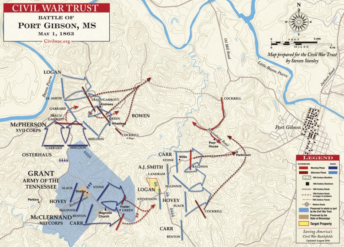 Forbidden, Hidden, and Women Soldiers of the Civil War