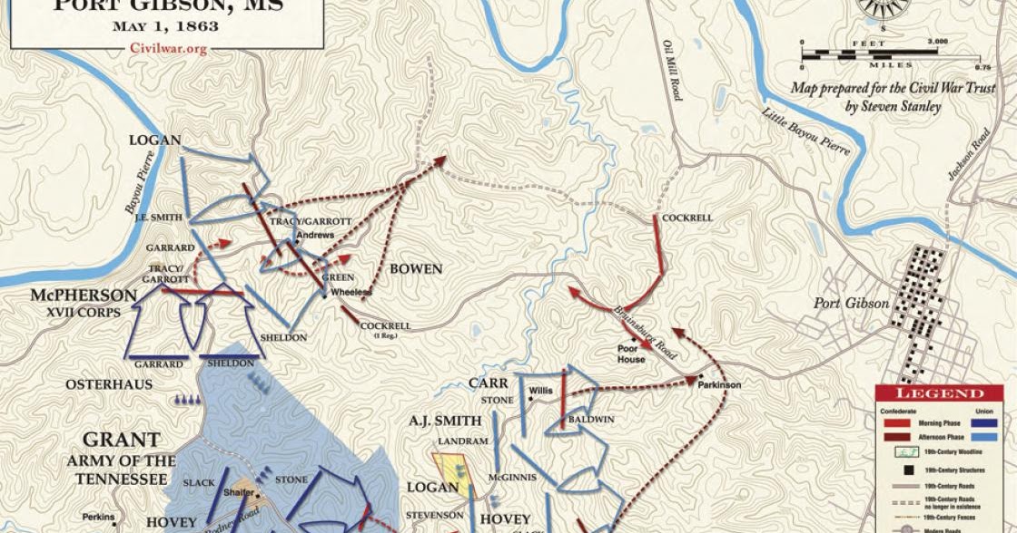 Forbidden, Hidden, and Women Soldiers of the Civil War