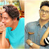 Kathniel VS Jadine: Box Office Showdown