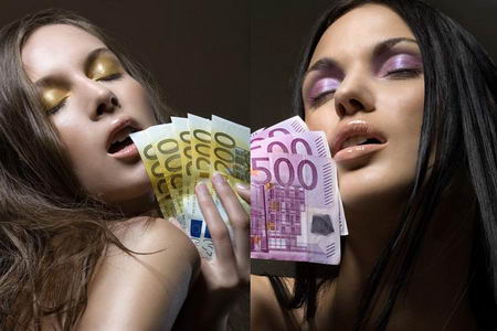 ENAMORADAS%2BDE%2BLOS%2BEUROS.jpg